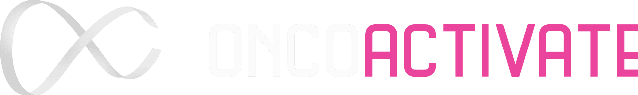 Logo Oncoactive